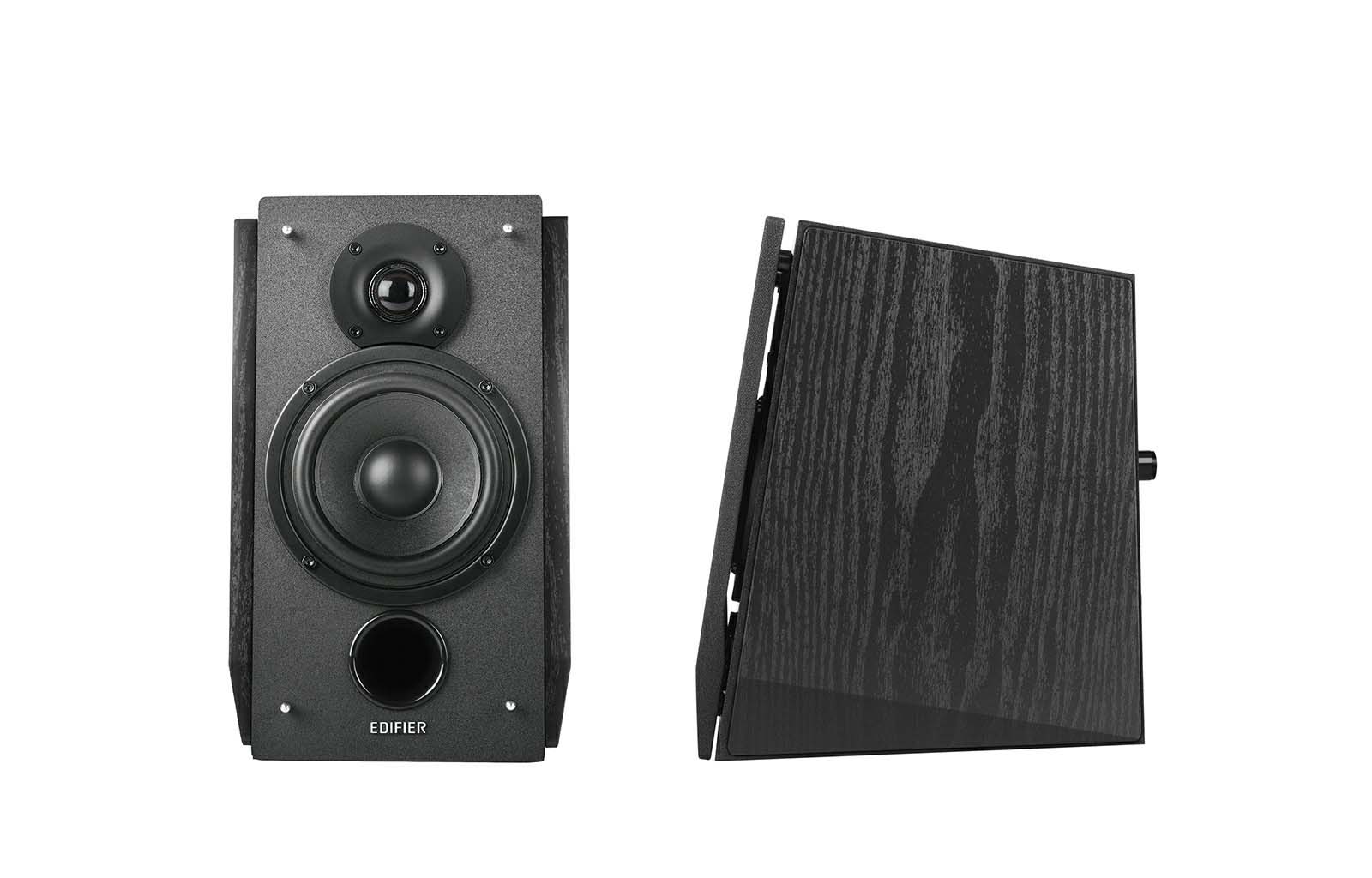 Edifier R1855DB Speaker Price in Bangladesh